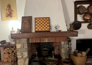 WhatsApp Image 2023-11-27 at 15.09.16(5).jpeg - Quadrilocale Via del Motrone, Firenze - foto 5