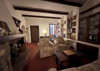 WhatsApp Image 2026-02-19 at 11.33.40 (11).jpeg - Quadrilocale Via del Motrone, Firenze - foto 6