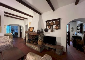 WhatsApp Image 2023-11-27 at 15.09.16(3).jpeg - Quadrilocale Via del Motrone, Firenze - foto 7