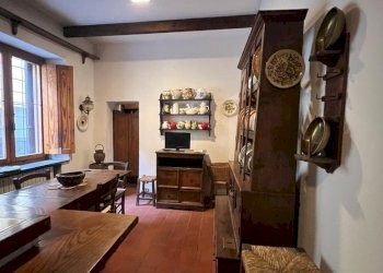 WhatsApp Image 2023-11-27 at 15.08.17(7).jpeg - Quadrilocale Via del Motrone, Firenze - foto 8