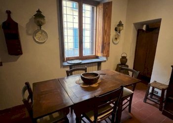 WhatsApp Image 2023-11-27 at 15.08.17(8).jpeg - Quadrilocale Via del Motrone, Firenze - foto 9