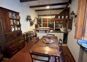 WhatsApp Image 2023-11-27 at 15.08.17(12).jpeg - Quadrilocale Via del Motrone, Firenze - foto 10