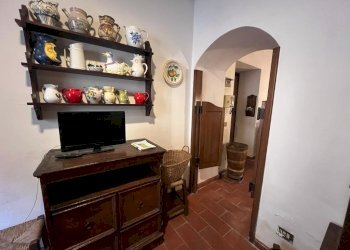 WhatsApp Image 2023-11-27 at 15.08.17(10).jpeg - Quadrilocale Via del Motrone, Firenze - foto 12