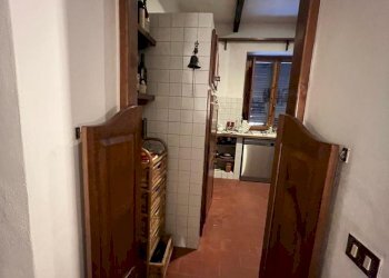 WhatsApp Image 2023-11-27 at 15.08.17(17).jpeg - Quadrilocale Via del Motrone, Firenze - foto 13