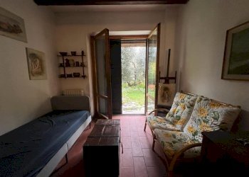 WhatsApp Image 2023-11-27 at 15.08.17(20).jpeg - Quadrilocale Via del Motrone, Firenze - foto 14