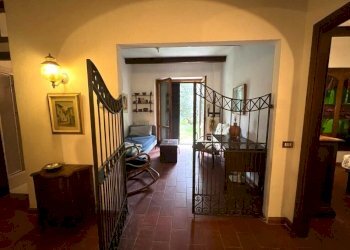 WhatsApp Image 2023-11-27 at 15.08.17(21).jpeg - Quadrilocale Via del Motrone, Firenze - foto 15