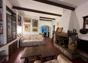 WhatsApp Image 2023-11-27 at 15.09.16(4).jpeg - Quadrilocale Via del Motrone, Firenze - foto 16