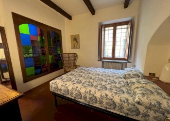 WhatsApp Image 2023-11-27 at 15.08.46(4).jpeg - Quadrilocale Via del Motrone, Firenze - foto 17