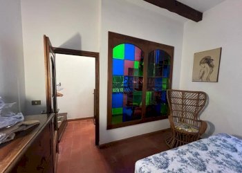 WhatsApp Image 2023-11-27 at 15.08.46(7).jpeg - Quadrilocale Via del Motrone, Firenze - foto 18