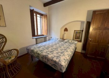 WhatsApp Image 2023-11-27 at 15.08.46(9).jpeg - Quadrilocale Via del Motrone, Firenze - foto 19