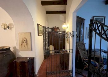 WhatsApp Image 2023-11-27 at 15.08.46(10).jpeg - Quadrilocale Via del Motrone, Firenze - foto 20