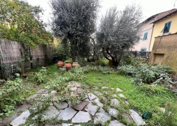 WhatsApp Image 2023-11-27 at 15.08.17(22).jpeg - Quadrilocale Via del Motrone, Firenze - foto 21