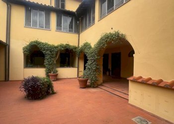 WhatsApp Image 2025-10-24 at 13.55.59(3).jpeg - Quadrilocale Via del Motrone, Firenze - foto 23