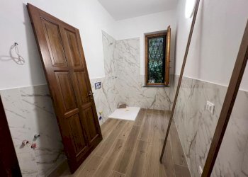 WhatsApp Image 2026-02-19 at 11.33.40 (8).jpeg - Quadrilocale Via del Motrone, Firenze - foto 25