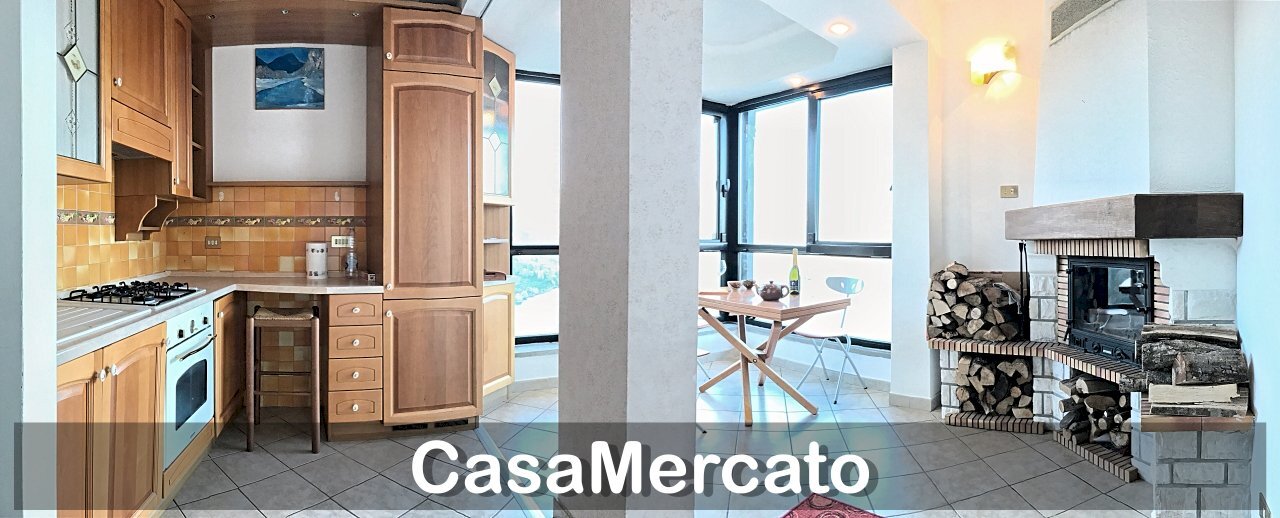 b3.jpg - Bilocale Piazza Belvedere, Genzano di Roma - foto 2