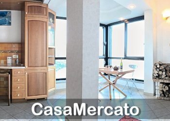 b3.jpg - Bilocale Piazza Belvedere, Genzano di Roma - foto 2