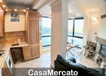 b4.jpg - Bilocale Piazza Belvedere, Genzano di Roma - foto 3