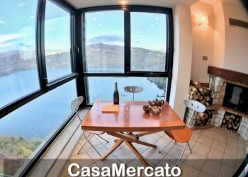 b5.jpg - Bilocale Piazza Belvedere, Genzano di Roma - foto 4