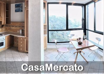 b6.jpg - Bilocale Piazza Belvedere, Genzano di Roma - foto 5