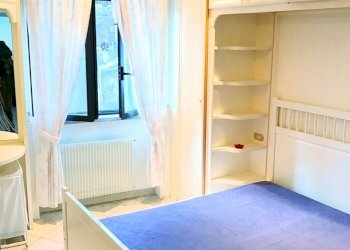 c5.jpg - Bilocale Piazza Belvedere, Genzano di Roma - foto 6