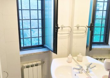 s1.jpg - Bilocale Piazza Belvedere, Genzano di Roma - foto 7