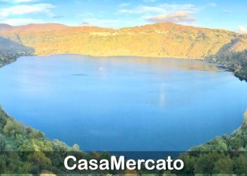 v5.jpg - Bilocale Piazza Belvedere, Genzano di Roma - foto 8