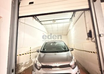 garage - Box Viale A. Tassoni 4, Modena (zona Circoscrizione 1) - foto 5