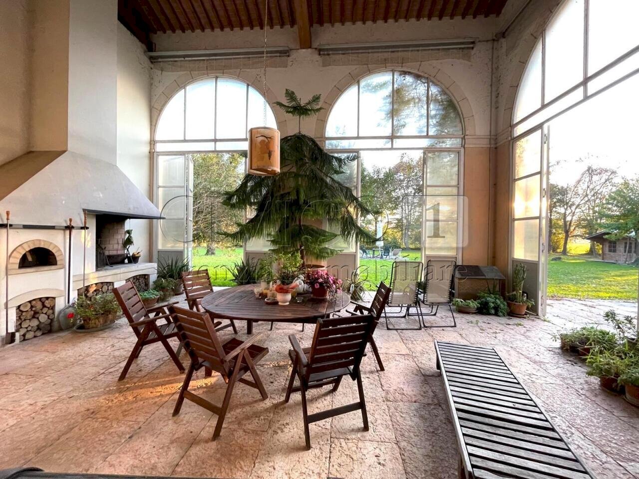 IMG-20251031-WA0013.jpg - Rustico Via Bagnolo 12, Longare - foto 2