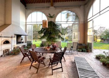 IMG-20251031-WA0013.jpg - Rustico Via Bagnolo 12, Longare - foto 2