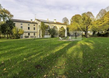 IMG00017.jpg - Rustico Via Bagnolo 12, Longare - foto 7