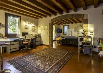 IMG00039.jpg - Rustico Via Bagnolo 12, Longare - foto 8