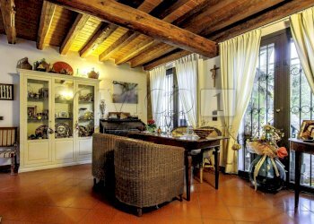 IMG00057.jpg - Rustico Via Bagnolo 12, Longare - foto 12