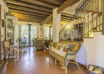 IMG00058.jpg - Rustico Via Bagnolo 12, Longare - foto 13