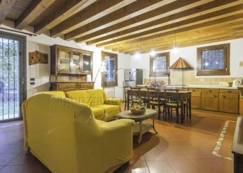 IMG00106.jpg - Rustico Via Bagnolo 12, Longare - foto 16