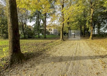 IMG00025.jpg - Rustico Via Bagnolo 12, Longare - foto 19