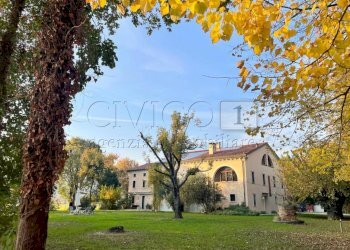 IMG-20251031-WA0024.jpg - Rustico Via Bagnolo 12, Longare - foto 21