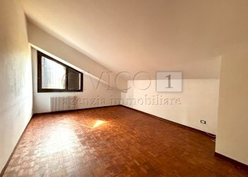 CAMERA - Appartamento Via A. Pigafetta 20, Montegaldella - foto 15