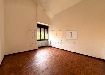 CAMERA - Appartamento Via A. Pigafetta 20, Montegaldella - foto 16