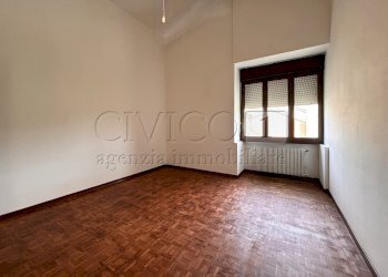 CAMERA - Appartamento Via A. Pigafetta 20, Montegaldella - foto 17