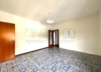 cucina - Appartamento Via A. Pigafetta 20, Montegaldella - foto 5