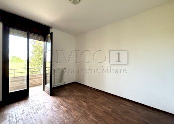 camera - Appartamento Via A. Pigafetta 20, Montegaldella - foto 6