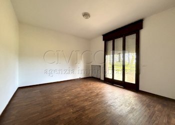 camera - Appartamento Via A. Pigafetta 20, Montegaldella - foto 7