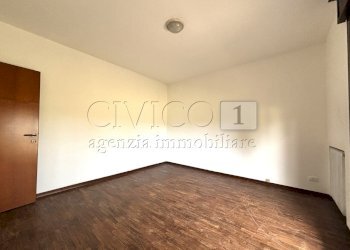 camera - Appartamento Via A. Pigafetta 20, Montegaldella - foto 8