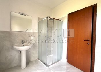 IMG_2669.JPG - Appartamento Via A. Pigafetta 20, Montegaldella - foto 14