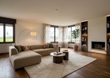 1779865137.jpg - Apartment Via A. Pigafetta 20, Montegaldella - photo 1