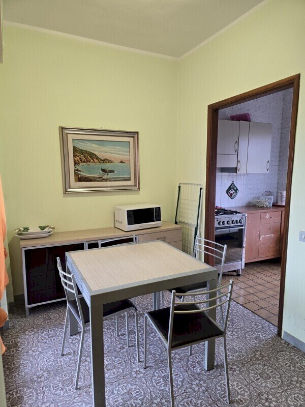 11305.jpg - Quadrilocale Viale Litoraneo 199, Sarzana - foto 1