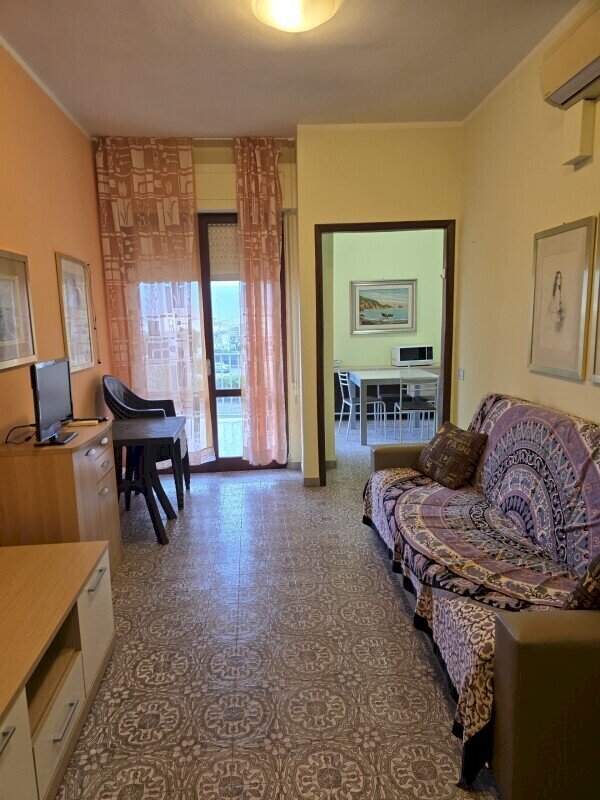 11295.jpg - Quadrilocale Viale Litoraneo 199, Sarzana - foto 2