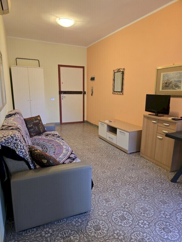 11297.jpg - Quadrilocale Viale Litoraneo 199, Sarzana - foto 3