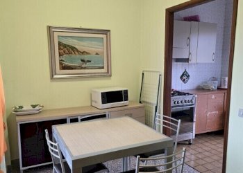 11305.jpg - Quadrilocale Viale Litoraneo 199, Sarzana - foto 1