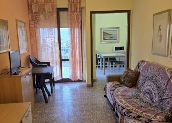 11295.jpg - Quadrilocale Viale Litoraneo 199, Sarzana - foto 2